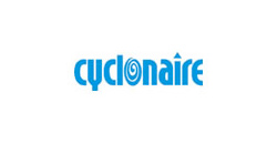 brand-cyclonaire