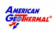 American Geothermal Air Blast Aggregate Heaters