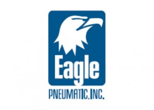 eagle pneumatic logo1