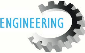 Engineering