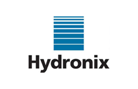 Hydronix