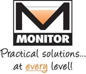 monitor-logo-vert